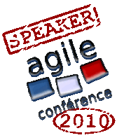 speaker-agile-conf-2010.gif