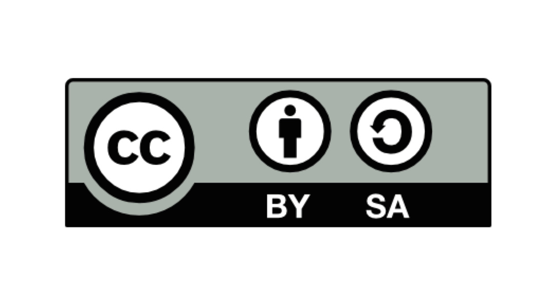 ccbysa