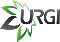 URGI logo