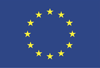 EUROPE logo
