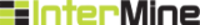 Logo InterMine
