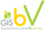 Logo GIS BV
